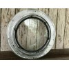 handmade 12" Brass Porthole Mirror Nautical Maritime Wall Decor Ship