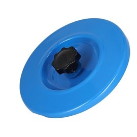 Air Cleaner Cover fits Ford 2600 3600 4600 5600 5700 6600 6700 7600 7700 230A 231 234 334 335 340 340A 340B 530A 531 540 540A 540B 230A 335 340 340A 340B 530A 531 540 540A 540B 334 D8NN9661AA