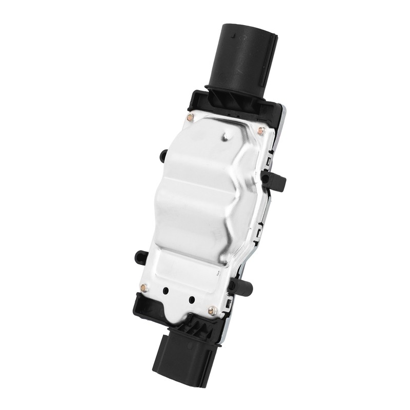 Engine Cooling Fan Control Module 1137328464 Replacement for FORD FOCUS