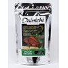 Dianichi Cichlid Veggie Deluxe Baby Sinking - 1.1 Pound