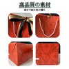Gift Bag, Wrapping Bag, Paper Bag, Set of 3, Handbag,