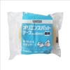 Sekisui Chemical Industrial Sekisui Orient Spat Tape No. 830S 50x50