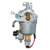 JDLLONG A042P619 A041D736 A042P622 146-0785 146-0803 Carburetor Kit for Onan