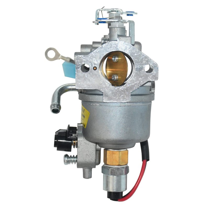 JDLLONG A042P619 A041D736 A042P622 146-0785 146-0803 Carburetor Kit for Onan