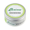 Luxina Materia Grün Wax Pomade Haarwachs Extrem Definition 100ml Made in Italy
