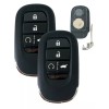KEYXPRESS 2 for 2022 2023 2024 Honda Pilot  Remote Key Fob Keyless Smart Key KR5TP-4