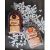 Amish Country Popcorn | 2-2 lb Bags | 2 lb