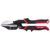 CRAFTSMAN MITER SNIPS (CMHT73757)