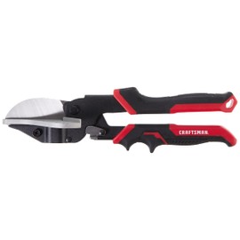 CRAFTSMAN MITER SNIPS (CMHT73757)