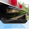 RV Lights Exterior 12V RV Porch Light 12 Volt LED