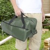 Chainsaw Case Chain Saw Case Chainsaw Bag Chainsaw Box Chainsaw