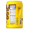 Nestlé Nestle, Nesquik Chocolate Drink Mix, 2.81 Lbs