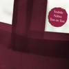Shirtracer - Cotton Bag - Ich hab das schon verstanden