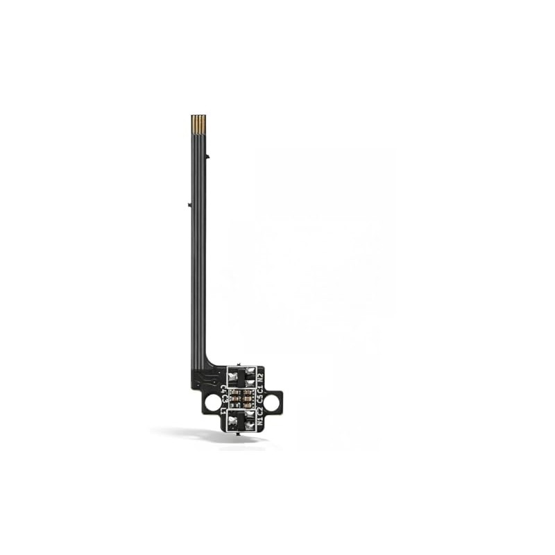Filament Sensor for FLASHFORGE AD5X 3D Printer – Filament Runout