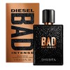 Diesel Bad Intense Eau de Parfum 75ml Spray