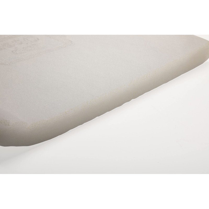 Weller T0058762703 Feinstaubfilter M5 für WFE 2ES/CS, Zero Smog 2,