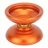 Kids Yoyo Toy Unresponsive Bearing Strong Balance Stable Rotation Alloy