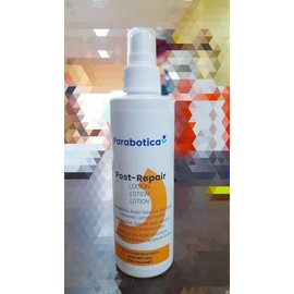 Post-Repair Locion 200 ml
