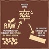 Nākd. Protein Pack Multisabores | Barritas Raw | 12 x