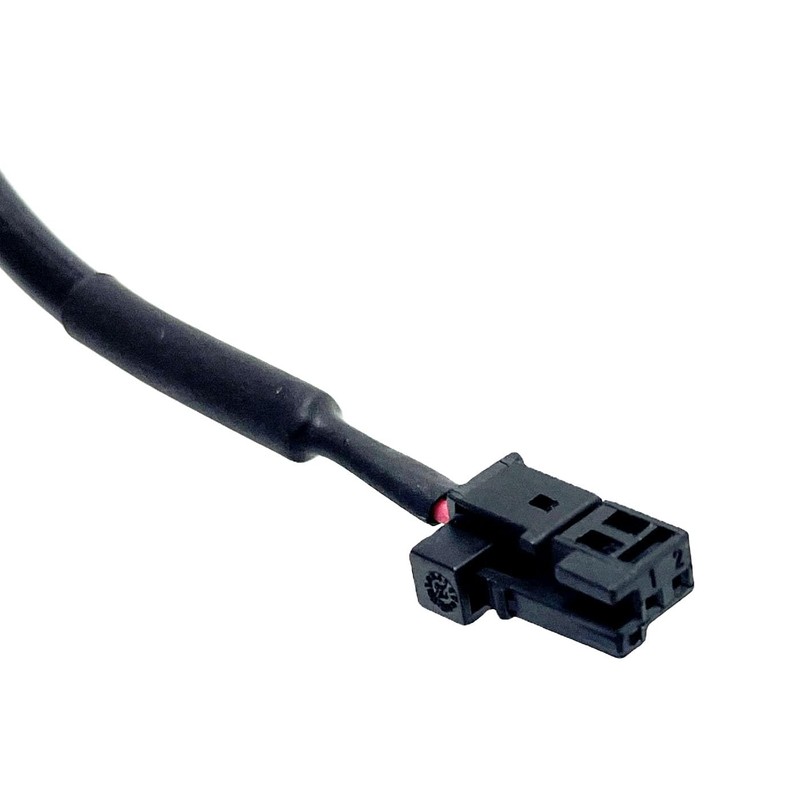 YCUPONE Security Gateway Bypass Cable Diagnostic Tool Adapter Connector Cable