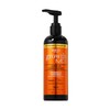 Red by Kiss Growth MD Leave-In Conditioner, Detangle Moisturize &