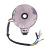 Annpee Kick Start Dirt Pit Bike Wire Harness Wiring Loom