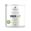Fiber up, integratore alimentare a base di fibra vegetale solubile