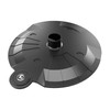 Cutting Disc Holder with Screw | Holder for Plastic Blade