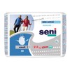 SENI SENI Active Inkontinenzslip Einmal S - 10 St 03295415