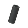 Genius Tools 396324 3/8" Dr. 3/4" Deep Impact Socket