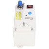 Bobbin Winder Intelligent Automatic Time Saving Embroidery Machine Bobbin Winder