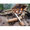 CampfirePiston Hickory Fire Piston