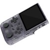Handheld Game Player Vintage 3.5 Inch 5G 2.4G 4.2 BT