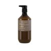 Theorie Argan Reforming Conditioner 800ml
