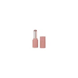 Lipstick Gloss Bomb Stix Fenty Beauty Brillo Labial Two Lip Two Lip Kiss 02
