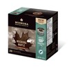Muskoka Roastery Coffee, Muskoka Maple, Medium Roast, 20 Single Serve