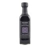Kouzini Athena Bundle - Greek Extra Virgin Olive Oil |