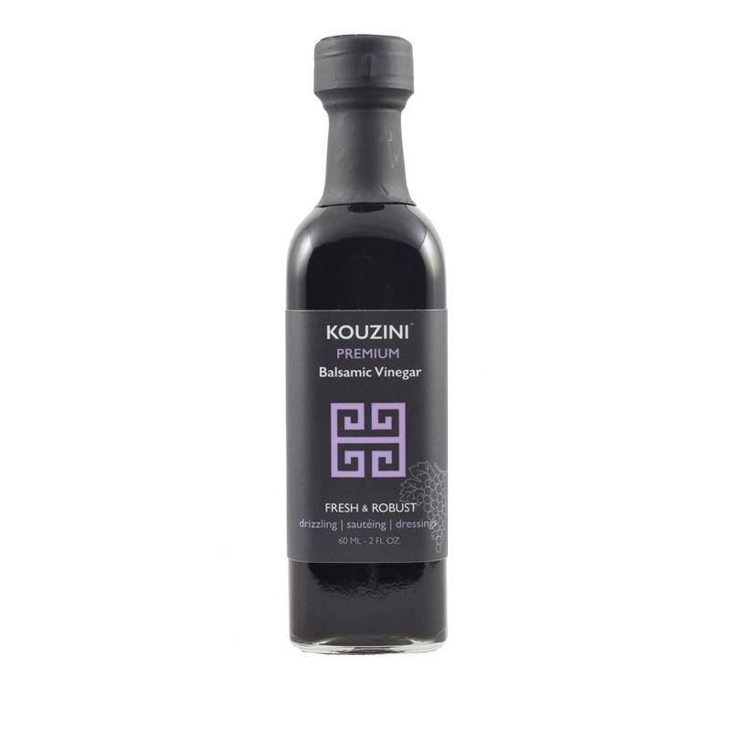 Kouzini Athena Bundle - Greek Extra Virgin Olive Oil |