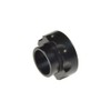 Armerah Basin LP 810RL Ringless Drip Tip RBA RDA Tanks