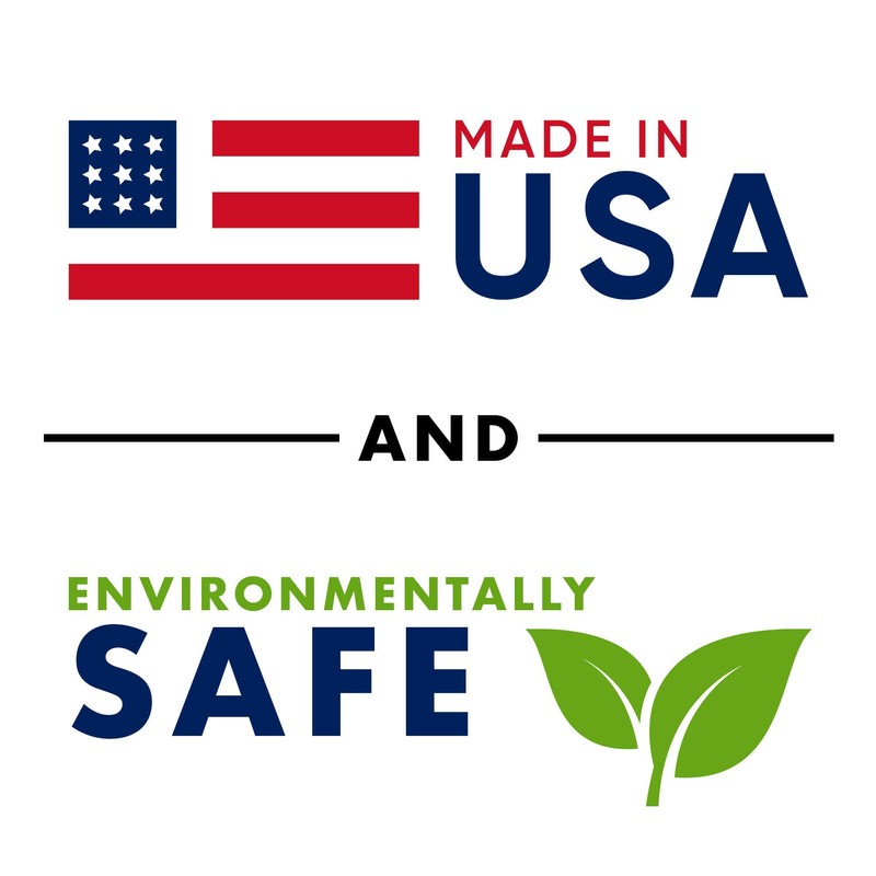 BABE'S BB8701 Clever Cleaner - Gallon