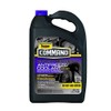 Prestone AFC10100-6PK Command Heavy Duty Extended Service Interval 50/50 Antifreeze,