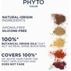 Phyto Phytocolor # 6.77 marron claro