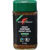 BTkviseQat Mount Hagen Organic Fair Trade Decaffeinated Instant Coffee 100g