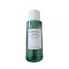 skin1004 Skin 1004 Skin soothing pore shrinking Madagascar Centella Teatrica Purifying Toner 210ml / 스킨1004 피부진정 모공수축 마다가스카르 센텔라 티트리카 퓨리파잉 토너 210ml