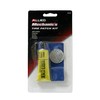 6 PCS TIRE PATCH KIT