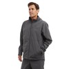PELAGIC Hurricane Jacket