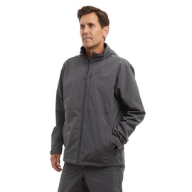 PELAGIC Hurricane Jacket