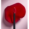 Deborah Milano Red Touch Lipstick No. 4 Peony Rose Liquid