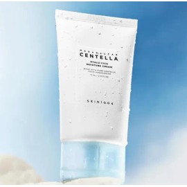 Skin1004 Madagascar Centella Hyalu-cica Crema Humectante 2.5