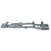 RC Chassis High Strength Plastic Chassis Frame Upgrade Part Replacement